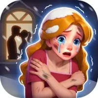 Merge Secrets: Mystery &amp; Story