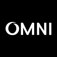 Omni Health: Sleep & Weight