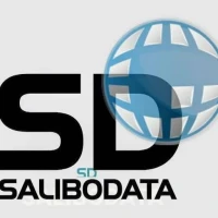 Salibodata: Cheap Data , VTU