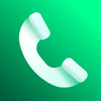 Contacts – Calls & Dialer