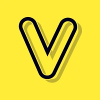 Volley Games - Song Quiz