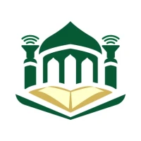 Audio Quran Mp3