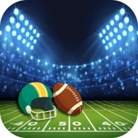 NFL Trivia - American Football