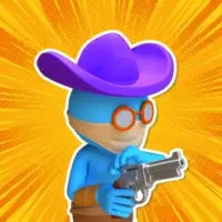 Bang! Bang! 3D