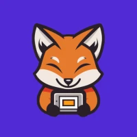 Powerfuchs | Meter Readings
