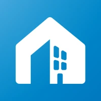 SBMApp: Smart Society Manager