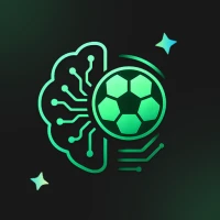 PredictionX: AI Predictions