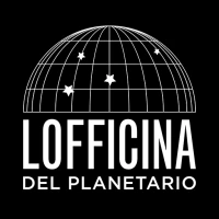 Planetarium