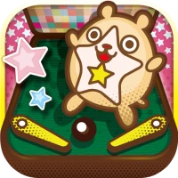 Pinball Battlers