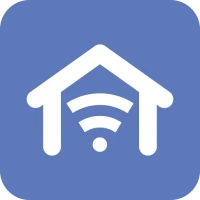 Smart Gateway App