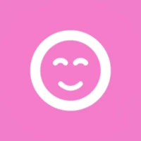 Mood Tracker
