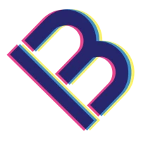 Multibrain