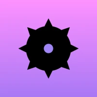 Shotakoe Pro