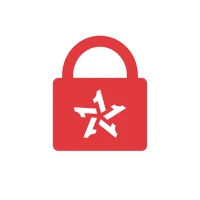 FCCU Card Manager