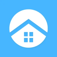 HomeLight For Agents