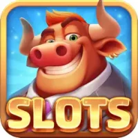 Vegas Frenzy