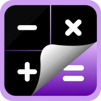 Calculator Vault : Hide photos