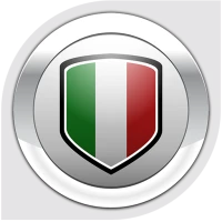 Nemo Italian