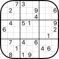 Sudoku &#8729; Classic Sudoku Games
