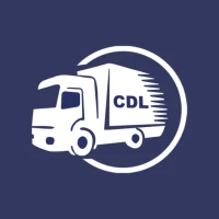 CDL Practice Test Preparation