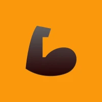 Fortify: Quit Porn Addiction