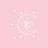 Mystica Psychic Readings