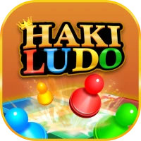 Haki Ludo