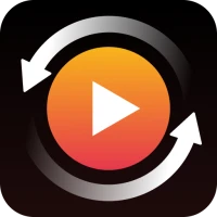 Video Converter & Compressor
