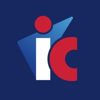 IC Credit Union Mobile