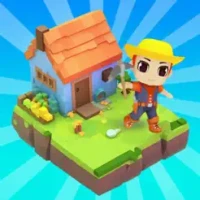 Hulu Land
