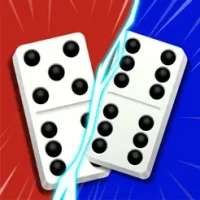 Dominoes -Domino Classic Games