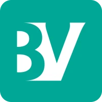 بورس ویو | Bourseview