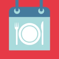 Mealpy - Weekly Meal Planner