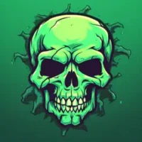 ZDraw - Zombie Army Defense