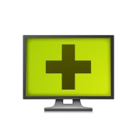 ISL Light Add-On: LG