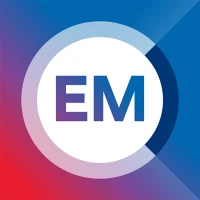 ExxonMobil Connect (EMconnect)