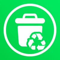 Auto Recover Deleted Message