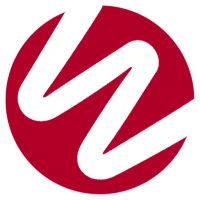 WeMobile