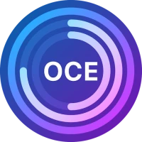 OCE