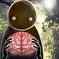 &#12508;&#12463;&#12399;&#12363;&#12425;&#12387;&#12413;