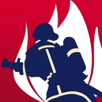 Firefighters First CU