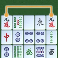 ShisenSho - Solitaire