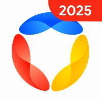 AI Browser - Safety & Fast