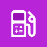 Fuel & Consumption Calculator