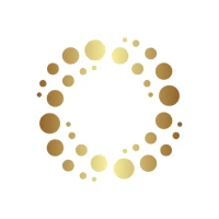 Care Circle