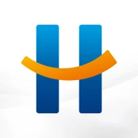 Hop Health