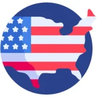 50 States &amp; US Capitals Game
