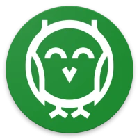 FoodWise - Your Food Inventory