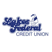 Lakes FCU Mobile Banking