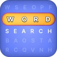 Word Search Pro: Puzzle Game